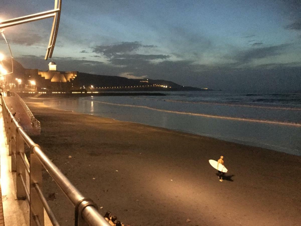 Canteras Sabor A Mar 2 