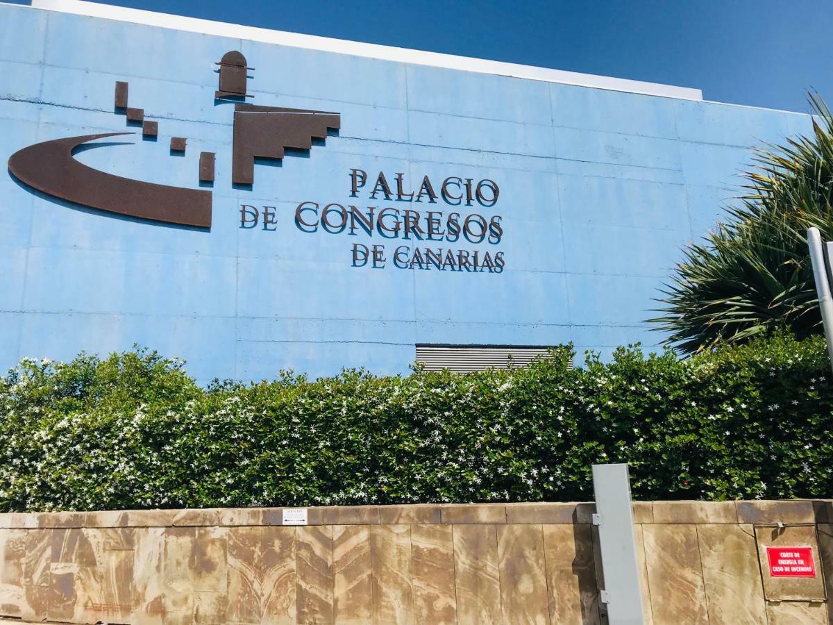 Canteras Sabor A Mar 2 